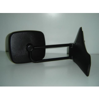 Opel Corsa Combo 95-*Espejo Completo Manual  Dch