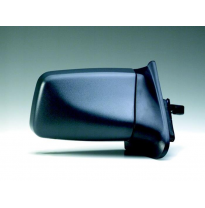 Opel Kadett E*espejo Manual Dch