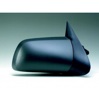 Opel Vectra 88-*Espejo Manual Dch