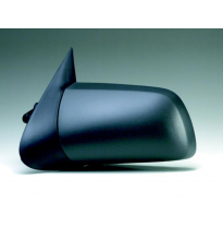 Opel Vectra 88-*Espejo Manual Izq