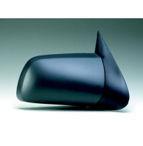 Opel Vectra 88-*Espejo Dch Elect Term