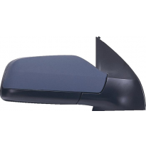 Opel Astra 98-*Espejo Manual Dch Para Pintar