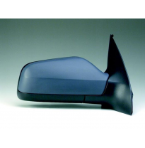 Opel Astra 98-*Espejo Dch Electr. Ter Para Pintar