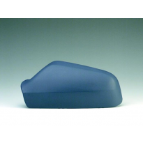 Opel Astra 98-*Carcasa Espejo Para Pintar Izq