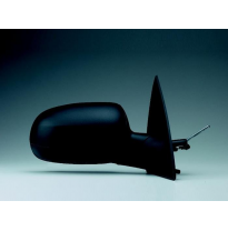 Opel Corsa 00-*Espejo Manual Dch