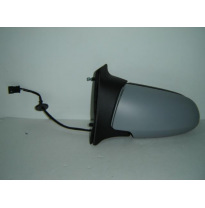 Opel Zafira 99-*Esp Izq Elec Term Para Pintar