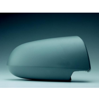 Opel Zafira 99-*Carcasa Esp Dch Para Pintar