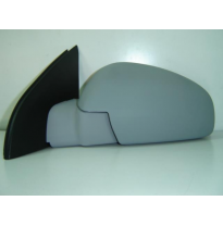 Opel Vectra 02-*Esp Izq Electr. Ter Asf Para Pintar