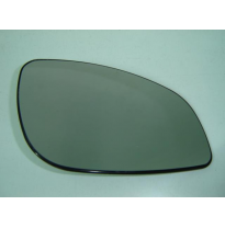 Opel Vectra 02-*Cristal Espejo.Dch Termico