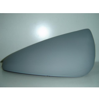 Opel Vectra 02-*Carcasa Esp.Izq Para Pintar