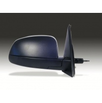 Opel Meriva 03-*Espejo Dch Manual