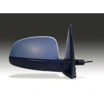 Opel Meriva 03-*Esp Dch Manual Para Pintar