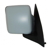 Opel Combo 02-*Esp Dch Electrico Termico Para Pintar