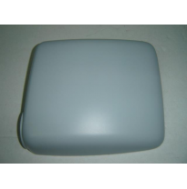 Opel Combo 02-*Carcasa Esp.Dch P/Pintar