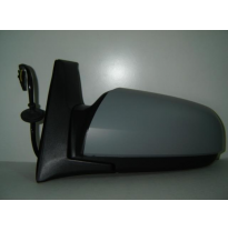 Opel Zafira 05-*Esp Izq Electrico Asferico Termico P/Pintar