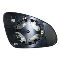 Opel Astra 09-*Cristal Espejo Termico Conv Dch