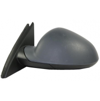 Opel Insignia 08-*Retrovisor Izq Electric. Termico Para Pintar Abatible Electricamente Asferico 7pin