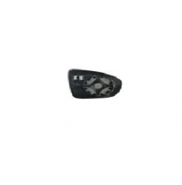 Opel Meriva 10-*Cristal Retrovisor.Dch Calefactado Conv