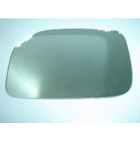 Peugeot 106 91-*Cristal Espejo Dch Electr. Termico