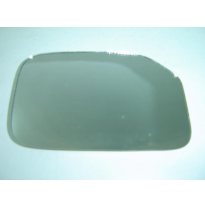 Peugeot 106 91-*Cristal Espejo Izq El.Ter.