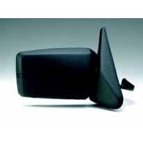 Peugeot 205 84-*Espejo Manual Dch