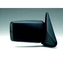 Peugeot 205 84-*Espejo Manual Dch