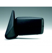Peugeot 205 84-*Espejo Manual Izq