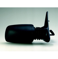 Peugeot 205 88-*Espejo Com Dch