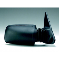 Peugeot 205 88-*Espejo Manual Dch