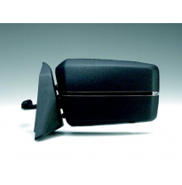 Peugeot 305*espejo Izq. Manual