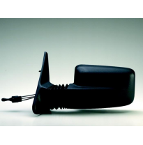 Peugeot 309 88-*Espejo Manual Izq