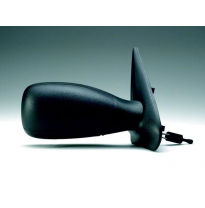 Peugeot 306 93-*Espejo Manual Dch