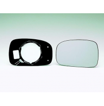 Peugeot 306 93-*Cristal Espejo Soporte Dch