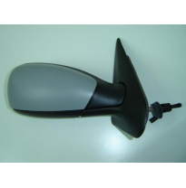 Peugeot 306 93-*Espejo Dch Manual Para Pintar