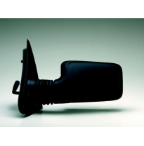 Peugeot 405 -88*espejo Izq Manual