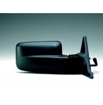 Peugeot 505 86-*Espejo Dch Manual