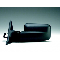 Peugeot 505 86-*Espejo Izq Manual