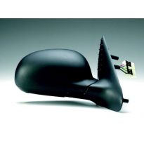 Peugeot 406 95-*Esp Dch Electr. Az Ter C/Sensor