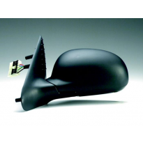 Peugeot 406 95-*Esp Izq Electr. Azul Ter Asf