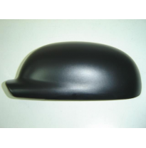 Peugeot 406 95-99*carcasa Esp Izq Negra