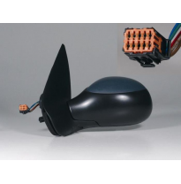 Peugeot 206 03-*Espejo Izq El.As.Te.P/P