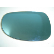 Peugeot 406 99-*Cristal Espejo Dch C/Su Electr. Az Ter