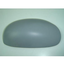 Peugeot 406 99-*Carcasa Esp Dch Para Pintar