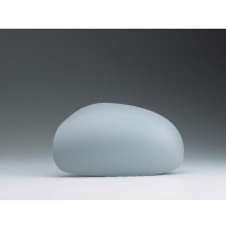 Peugeot 406 99-*Carcasa Esp Izq Para Pintar