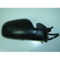 Peugeot 307 01-*Esp.Dr Manual C/Sens Temper