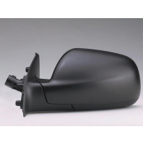 Peugeot 307 01-*Esp.Izq Manual Asferico Para Pintar