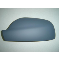Peugeot 307 01-/Xsara 03--*Carcasa Espejo Izq Para Pintar