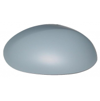 Peugeot 107/C1/Aygo 05-*Carcasa Espejo Dch Para Pintar