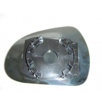 Peugeot 308 07-*Cristal Espejo Dch Convexo