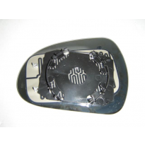 Peugeot 308 07-*Cristal Espejo Dch Convexo Termico